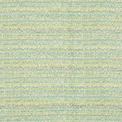 KRAVET COUTURE 31695.3.0 MELANGER SEAGLASS Fabric - Eade's Wallpaper