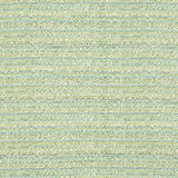 KRAVET COUTURE 31695.3.0 MELANGER SEAGLASS Fabric - Eade's Wallpaper