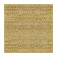 KRAVET COUTURE 31695.416.0 KRAVET COUTURE 31695-416 Fabric - Eade's Wallpaper