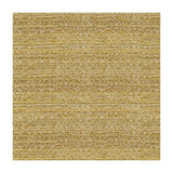 KRAVET COUTURE 31695.416.0 KRAVET COUTURE 31695-416 Fabric - Eade's Wallpaper