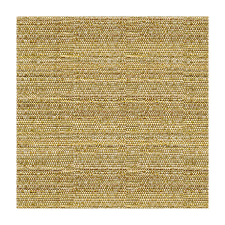 KRAVET COUTURE 31695.416.0 KRAVET COUTURE 31695-416 Fabric - Eade's Wallpaper
