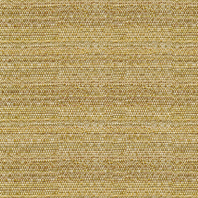 KRAVET COUTURE 31695.416.0 KRAVET COUTURE 31695-416 Fabric - Eade's Wallpaper