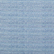 KRAVET COUTURE 31695.515.0 MELANGER MARITIME Fabric - Eade's Wallpaper