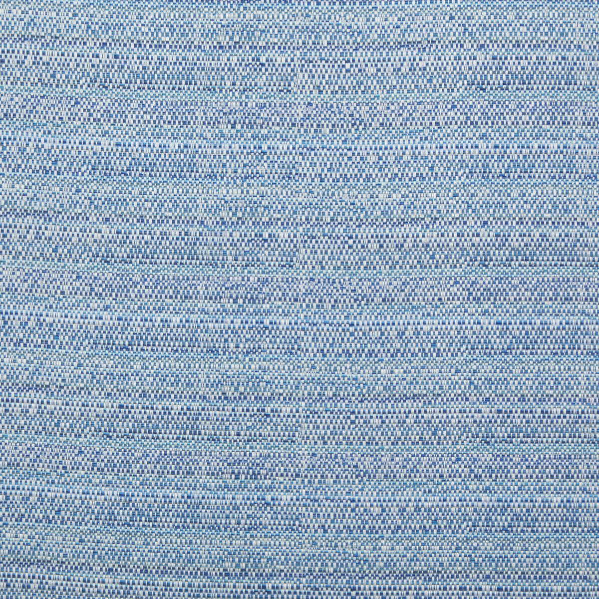 KRAVET COUTURE 31695.515.0 MELANGER MARITIME Fabric - Eade's Wallpaper