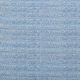 KRAVET COUTURE 31695.515.0 MELANGER MARITIME Fabric - Eade's Wallpaper