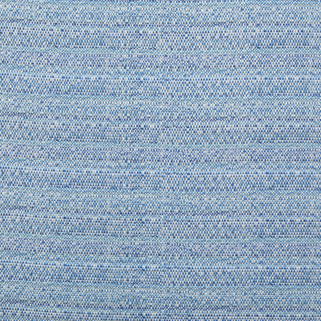 KRAVET COUTURE 31695.515.0 MELANGER MARITIME Fabric - Eade's Wallpaper