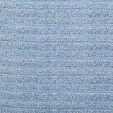 KRAVET COUTURE 31695.515.0 MELANGER MARITIME Fabric - Eade's Wallpaper