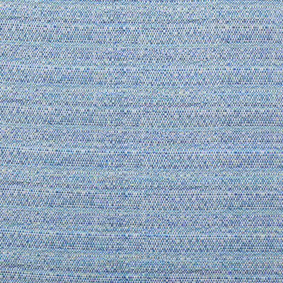 KRAVET COUTURE 31695.515.0 MELANGER MARITIME Fabric - Eade's Wallpaper