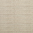 KRAVET COUTURE 31695.606.0 MELANGER DRIFTWOOD Fabric - Eade's Wallpaper