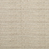KRAVET COUTURE 31695.606.0 MELANGER DRIFTWOOD Fabric - Eade's Wallpaper