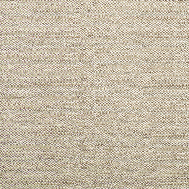 KRAVET COUTURE 31695.606.0 MELANGER DRIFTWOOD Fabric - Eade's Wallpaper