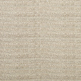 KRAVET COUTURE 31695.606.0 MELANGER DRIFTWOOD Fabric - Eade's Wallpaper