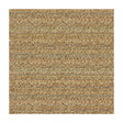 KRAVET COUTURE 31695.616.0 KRAVET COUTURE 31695-616 Fabric - Eade's Wallpaper