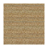 KRAVET COUTURE 31695.616.0 KRAVET COUTURE 31695-616 Fabric - Eade's Wallpaper