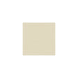 KRAVET DESIGN 31711.116.0 POINT LOOKOUT WILLOW Fabric - Eade's Wallpaper