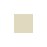 KRAVET DESIGN 31711.116.0 POINT LOOKOUT WILLOW Fabric - Eade's Wallpaper