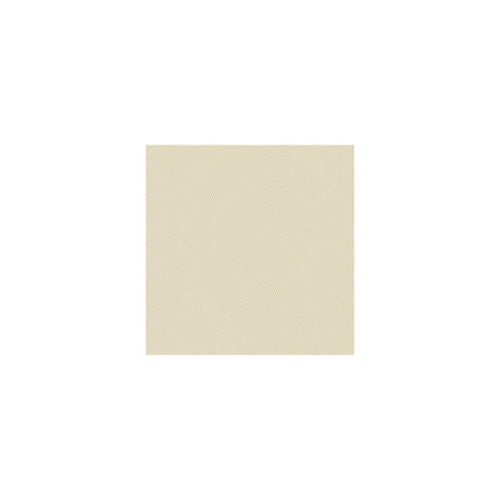 KRAVET DESIGN 31711.116.0 POINT LOOKOUT WILLOW Fabric - Eade's Wallpaper