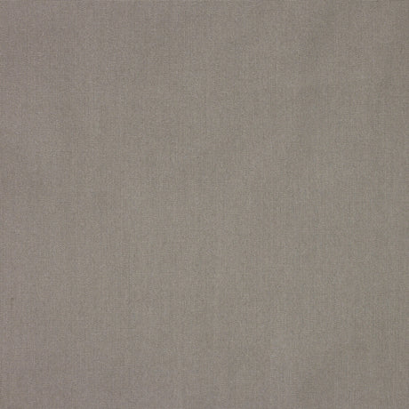 KRAVET DESIGN 31713.106.0 ASHORE SMOKE Fabric - Eade's Wallpaper