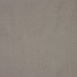 KRAVET DESIGN 31713.106.0 ASHORE SMOKE Fabric - Eade's Wallpaper