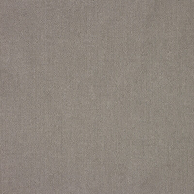 KRAVET DESIGN 31713.106.0 ASHORE SMOKE Fabric - Eade's Wallpaper