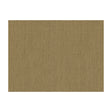 KRAVET DESIGN 31713.1616.0 ASHORE TAUPE Fabric - Eade's Wallpaper