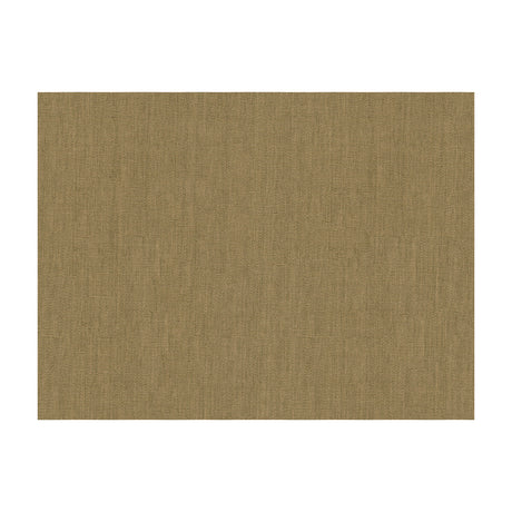 KRAVET DESIGN 31713.1616.0 ASHORE TAUPE Fabric - Eade's Wallpaper