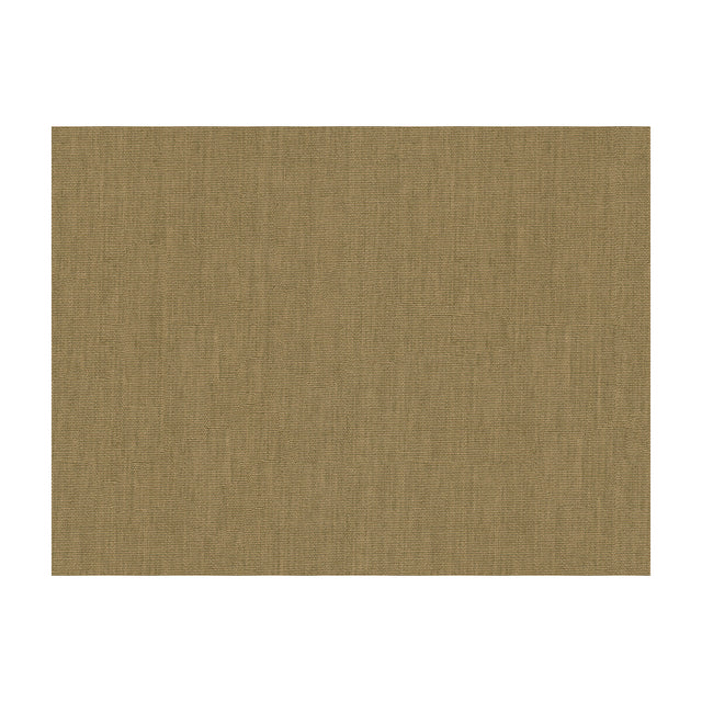 KRAVET DESIGN 31713.1616.0 ASHORE TAUPE Fabric - Eade's Wallpaper