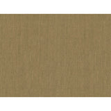 KRAVET DESIGN 31713.1616.0 ASHORE TAUPE Fabric - Eade's Wallpaper