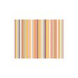 KRAVET COUTURE 31716.410.0 MERTON STRIPE PRISM Fabric - Eade's Wallpaper
