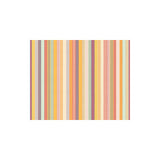 KRAVET COUTURE 31716.410.0 MERTON STRIPE PRISM Fabric - Eade's Wallpaper