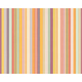 KRAVET COUTURE 31716.410.0 MERTON STRIPE PRISM Fabric - Eade's Wallpaper