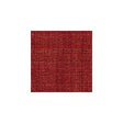 KRAVET SMART 31744.24.0 KRAVET SMART 31744-24 Fabric - Eade's Wallpaper