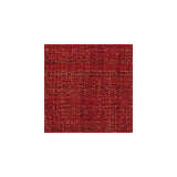 KRAVET SMART 31744.24.0 KRAVET SMART 31744-24 Fabric - Eade's Wallpaper