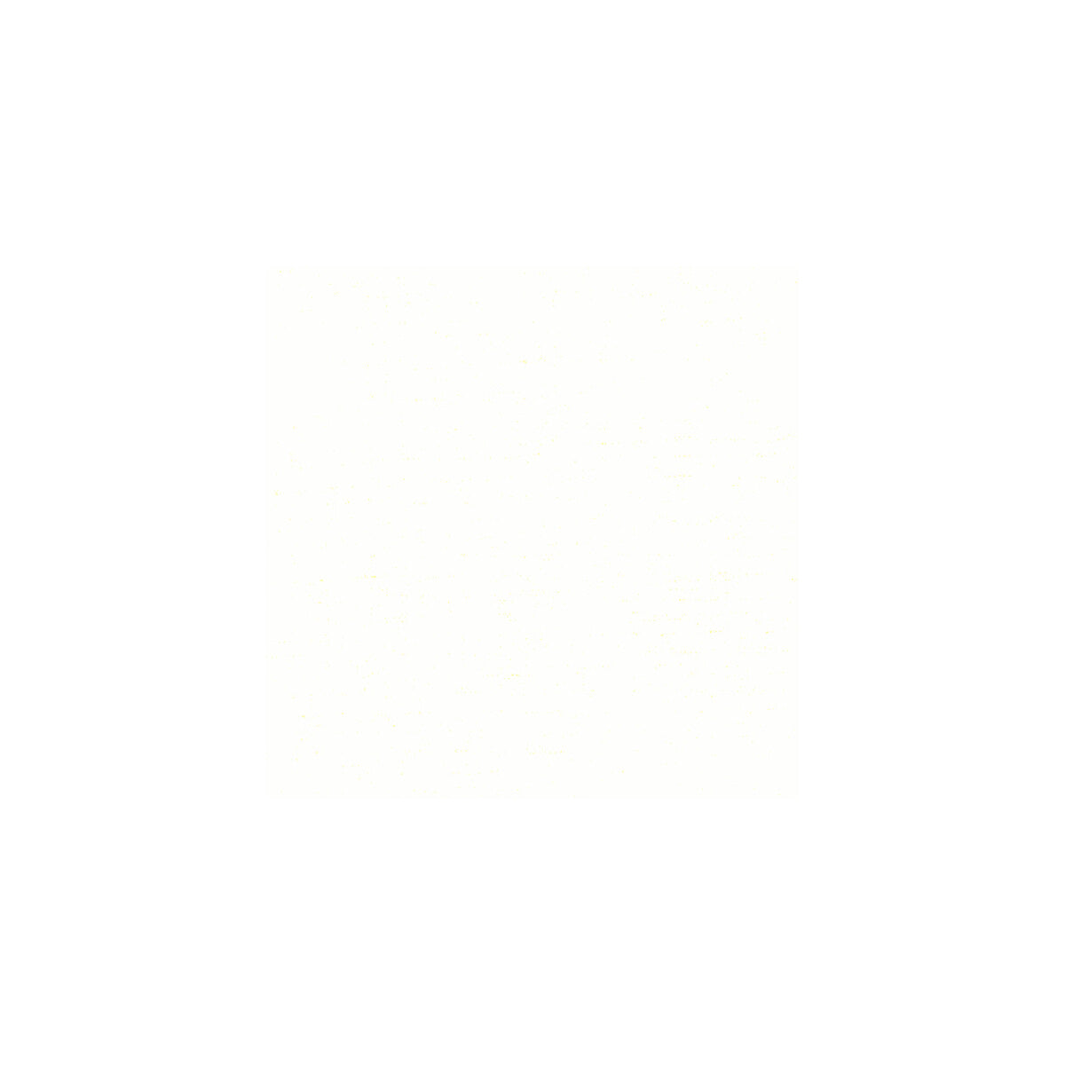 KRAVET BASICS 31776.101.0 KRAVET BASICS 31776-101 Fabric - Eade's Wallpaper