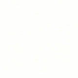 KRAVET BASICS 31776.101.0 KRAVET BASICS 31776-101 Fabric - Eade's Wallpaper