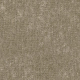 KRAVET BASICS 31776.106.0 KRAVET BASICS 31776-106 Fabric - Eade's Wallpaper
