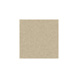 KRAVET BASICS 31776.1111.0 KRAVET BASICS 31776-1111 Fabric - Eade's Wallpaper