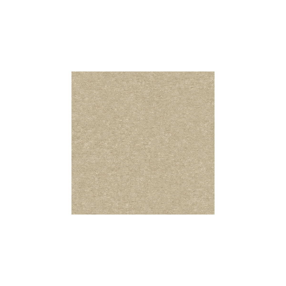 KRAVET BASICS 31776.1111.0 KRAVET BASICS 31776-1111 Fabric - Eade's Wallpaper
