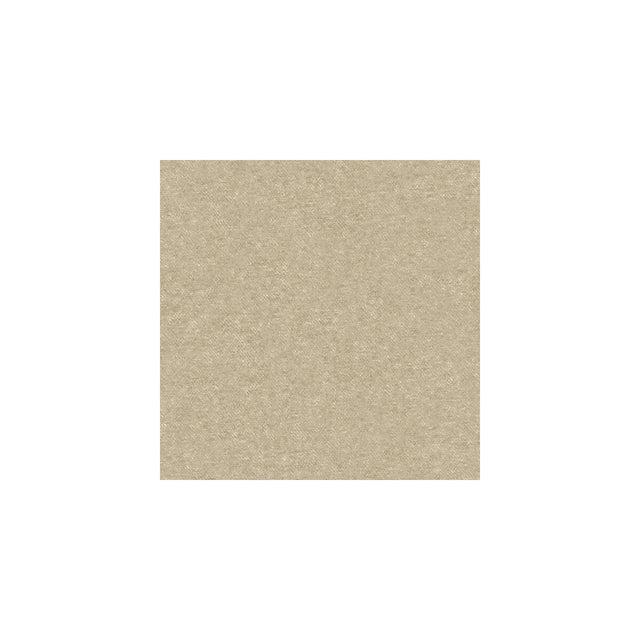 KRAVET BASICS 31776.1111.0 KRAVET BASICS 31776-1111 Fabric - Eade's Wallpaper