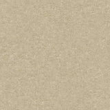 KRAVET BASICS 31776.1111.0 KRAVET BASICS 31776-1111 Fabric - Eade's Wallpaper