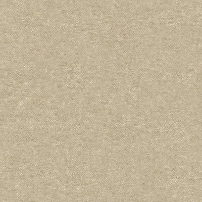 KRAVET BASICS 31776.1111.0 KRAVET BASICS 31776-1111 Fabric - Eade's Wallpaper