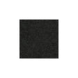 KRAVET BASICS 31776.52.0 KRAVET BASICS 31776-52 Fabric - Eade's Wallpaper