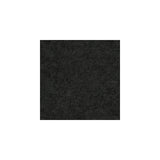 KRAVET BASICS 31776.52.0 KRAVET BASICS 31776-52 Fabric - Eade's Wallpaper