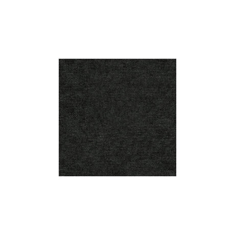 KRAVET BASICS 31776.52.0 KRAVET BASICS 31776-52 Fabric - Eade's Wallpaper