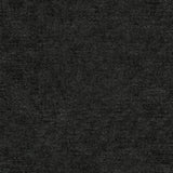 KRAVET BASICS 31776.52.0 KRAVET BASICS 31776-52 Fabric - Eade's Wallpaper