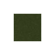 KRAVET BASICS 31776.53.0 KRAVET BASICS 31776-53 Fabric - Eade's Wallpaper