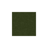 KRAVET BASICS 31776.53.0 KRAVET BASICS 31776-53 Fabric - Eade's Wallpaper