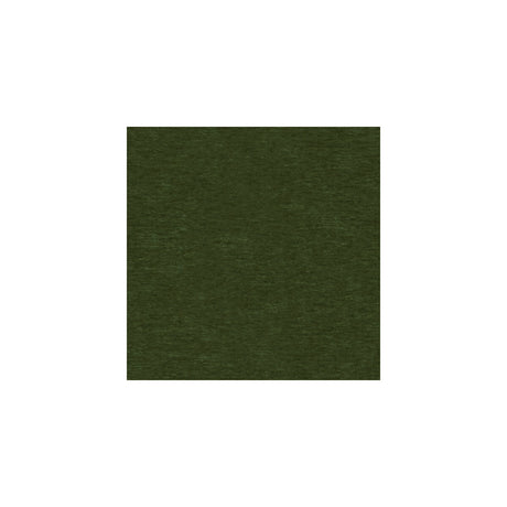 KRAVET BASICS 31776.53.0 KRAVET BASICS 31776-53 Fabric - Eade's Wallpaper