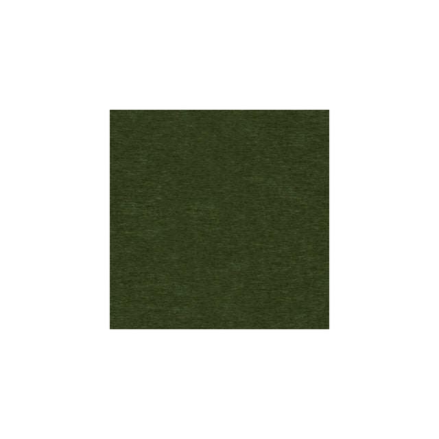 KRAVET BASICS 31776.53.0 KRAVET BASICS 31776-53 Fabric - Eade's Wallpaper