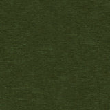 KRAVET BASICS 31776.53.0 KRAVET BASICS 31776-53 Fabric - Eade's Wallpaper